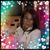 Nellie Huynh's profile image