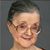 Anabel Graetz's profile image