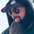 Jacob Munson's profile image