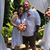 Elizabeth Faircloth's profile image