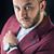 Mustafa Wael's profile image