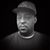 Darian Coker's profile image