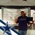 Terrence Clabon's profile image