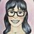Sandra Garcia's profile image
