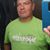 Calvin Kingospokane's profile image
