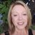 Sandra Bartley's profile image