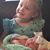 Sarah Keaten Coghlin's profile image
