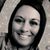 Serena Navarro Medina's profile image