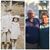Paula Foye's profile image