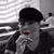 Yolanda Sikinger's profile image