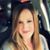 Elizabeth Isaacs's profile image