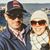 Julie Sedley Maher's profile image