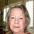 Roberta Sanders's profile image