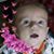 Cheryl Kinner Benedict's profile image
