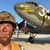 Richard Opitz's profile image