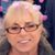 Barbara Bender's profile image