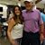 Lisa-cusano David Neighbors's profile image