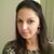 Jigna Patel's profile image