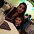 Mandeep Dhillon's profile image
