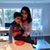 Kavita Kumar's profile image