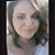 Sara Lamica's profile image