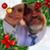 Robert Rogowski's profile image