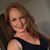 Carla Sumlin-Allen's profile image