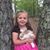 Tanya Crouse's profile image