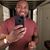 Joshua Murphy's profile image