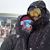 Philip Coppock's profile image