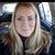 Terri Tunstall's profile image