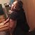 Kara Garland's profile image