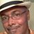 Paul Boutte's profile image