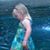 Ashley Dery's profile image