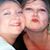 Vickie Reiher's profile image