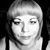 Crystal Hyatt Standley's profile image