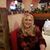 Christi O'Brien's profile image