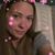 Misty Vilardi's profile image