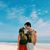 Rhena Baxter's profile image