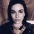 Nicole Lassiter's profile image