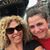 Wendy Korobkin's profile image
