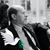 Lori Aucoin Clark's profile image