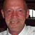 Ed Plott's profile image