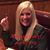 Rhonda Mullins's profile image
