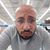 Noel Ortiz's profile image