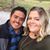 Brooke Morris Mendez's profile image