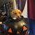 Jeannette Rapp's profile image