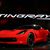 Odys AutosSales's profile image