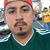 Jerry Ortiz's profile image
