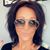 Paula Abbott's profile image